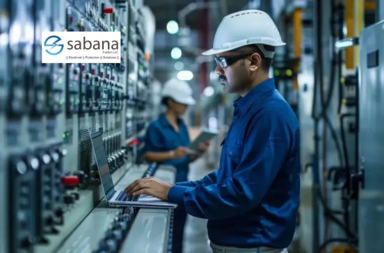 Ferraz Shawmut Electrical Protection: Key Benefits for Safer Industrial Power Systems Ferraz Shawmut Electrical Protection: Key Benefits for Safer Industrial Power Systems