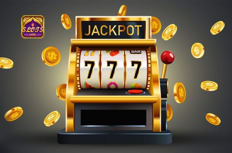 Slot WIM Guest Post: How to Choose the Right SlotsWin Options for Buyers Slot WIM Guest Post: How to Choose the Right SlotsWin Options for Buyers