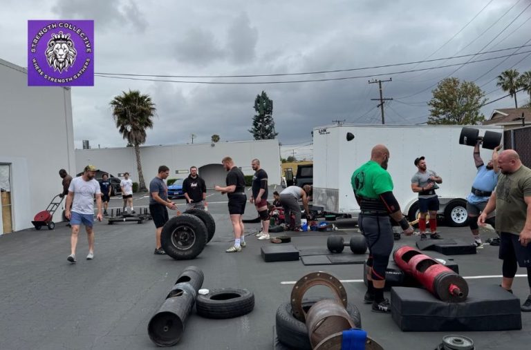 Find 24 Hour Fitness Near Me That Fits Your Training Schedule | Strengthcollective.net Find 24 Hour Fitness Near Me That Fits Your Training Schedule | Strengthcollective.net