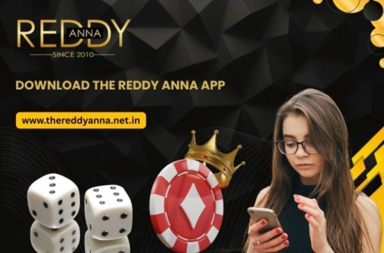 Reddy Anna Book: Practical Guide to Secure Mobile Access and Reliable Gaming Choices Reddy Anna Book: Practical Guide to Secure Mobile Access and Reliable Gaming Choices