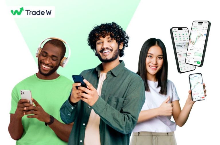 Expert-Recommended Binary Trading Platform USA by Tradewill for Smarter Trading Expert-Recommended Binary Trading Platform USA by Tradewill for Smarter Trading