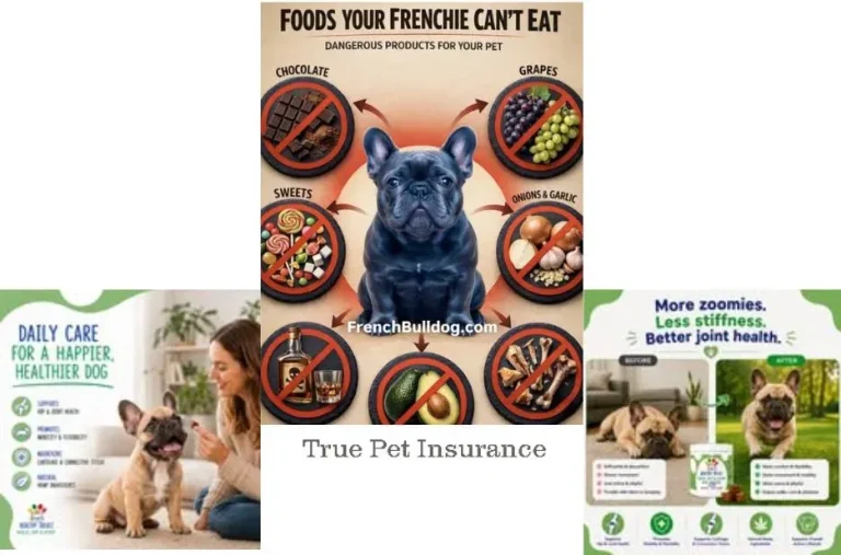 True Panion Pet Insurance Review: Coverage, Costs, and Local Vet Compatibility