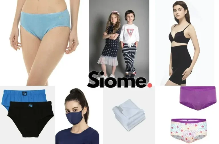 Shapewear for Women India: Key Benefits That Win Over Online Buyers
