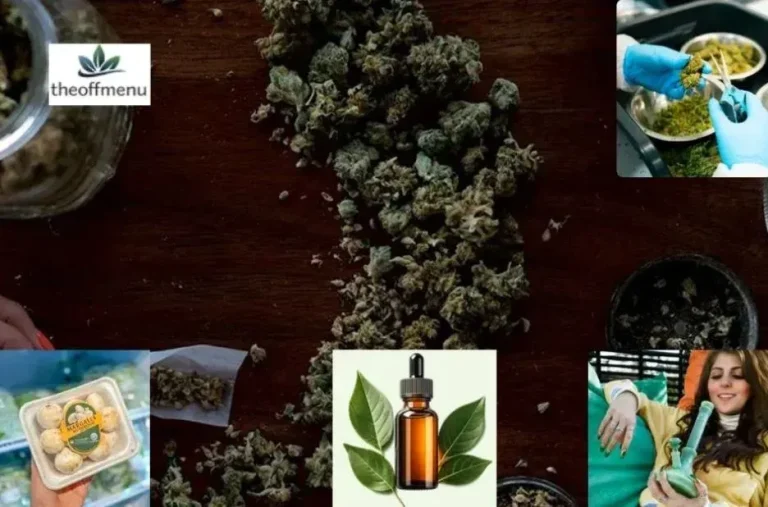 Best Online Dispensary Canada: Trustworthy, High-Quality Ordering by Theoffmenu.co Best Online Dispensary Canada: Trustworthy, High-Quality Ordering by Theoffmenu.co