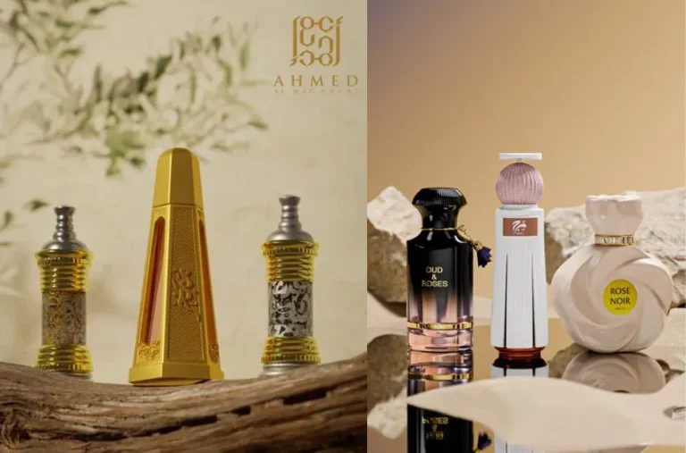 Concentrated Fragrance Philosophies UK: What Actually Boosts Perfume Performance
