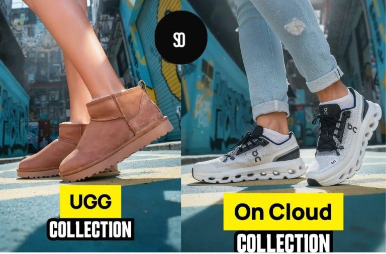 Best Places to Buy Authentic Nike Sneakers in Israel: Sneakers Online Best Places to Buy Authentic Nike Sneakers in Israel: Sneakers Online