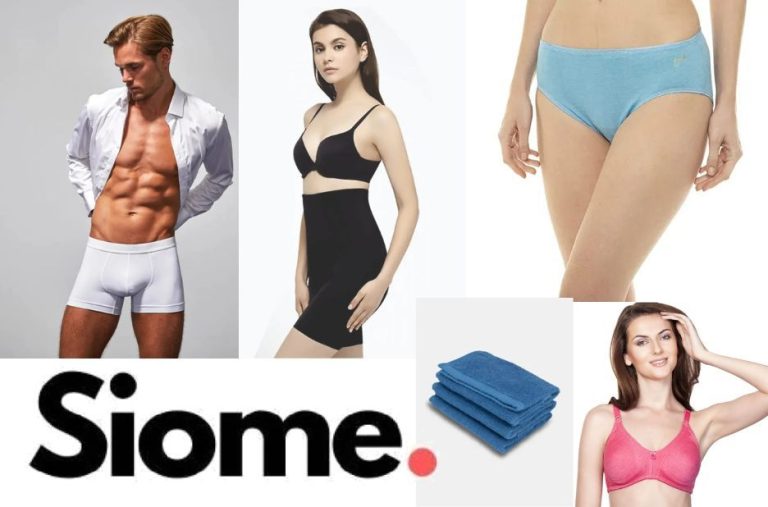 Boxer Briefs Online India: A Buyer’s Checklist for Fit, Fabric, and Comfort Boxer Briefs Online India: A Buyer’s Checklist for Fit, Fabric, and Comfort