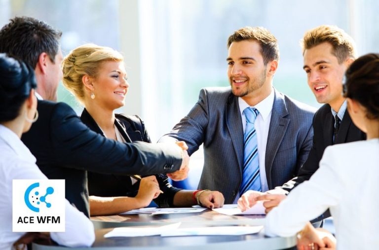ACE WFM’s Trusted WFM Consulting Australia for High-Quality Workforce Planning ACE WFM’s Trusted WFM Consulting Australia for High-Quality Workforce Planning