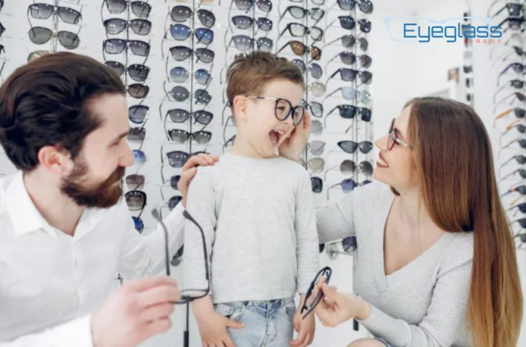 Practical Guide to Eyeglass Lens Services for Precision-Fit Results Practical Guide to Eyeglass Lens Services for Precision-Fit Results