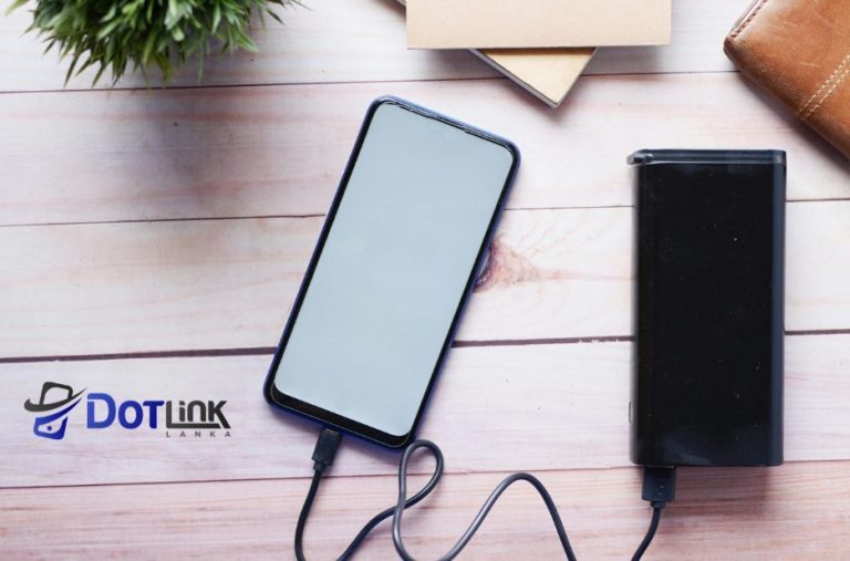 JBL Wireless Microphone Price in Sri Lanka: Practical Buying Guide by Dotlinklanka.lk