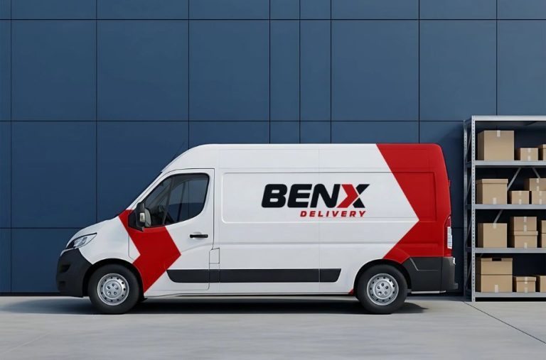 BenX Delivery: Medical Courier Service Same Day for Hospitals and Labs BenX Delivery: Medical Courier Service Same Day for Hospitals and Labs