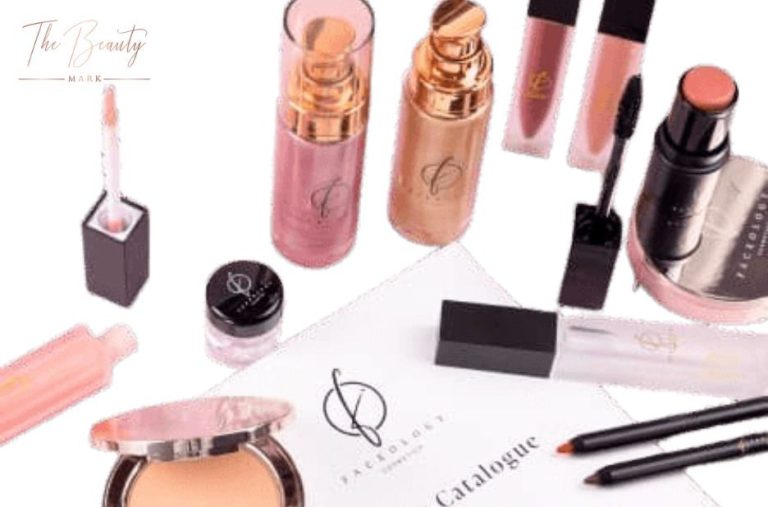 Benefits of an Online Makeup Course by Thebeautymark.com.au Benefits of an Online Makeup Course by Thebeautymark.com.au