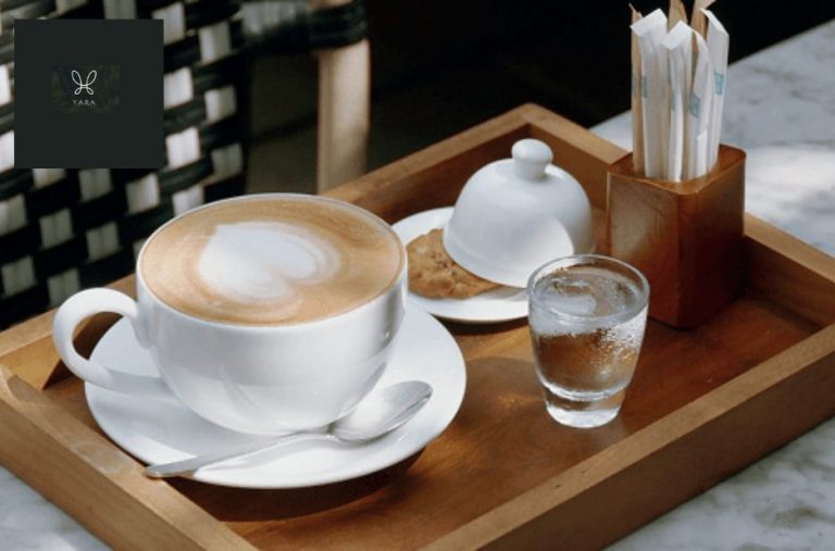 Practical Guide to a Full Board Hotel in Nuwara Eliya by Yarahotels.lk