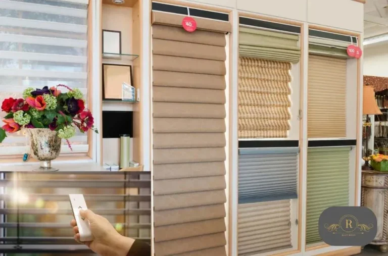 How Civic Blinds Resolve Privacy and Light Control with Reluxblinds.com How Civic Blinds Resolve Privacy and Light Control with Reluxblinds.com