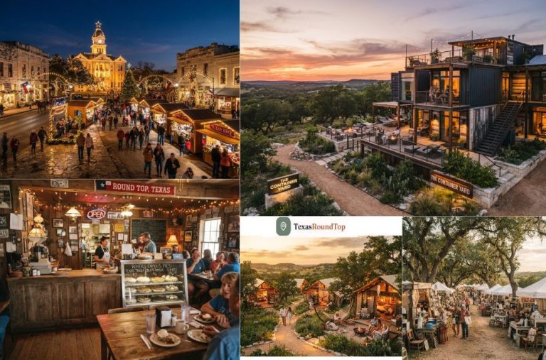 Why Round Top Texas Guest Posts Earn Trust Through Proven Quality Why Round Top Texas Guest Posts Earn Trust Through Proven Quality