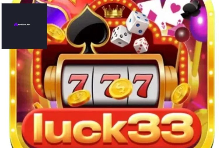CB777 App Details and Safe Download Guide from Gamevora.pk CB777 App Details and Safe Download Guide from Gamevora.pk