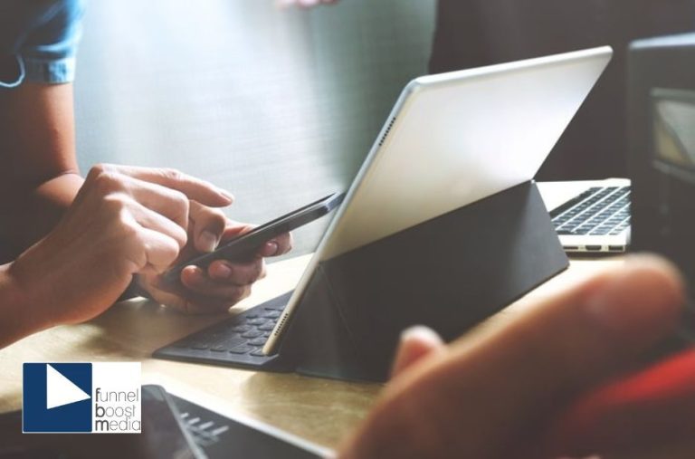Learn More: Compare SEO Agencies to Boost Visibility and ROI