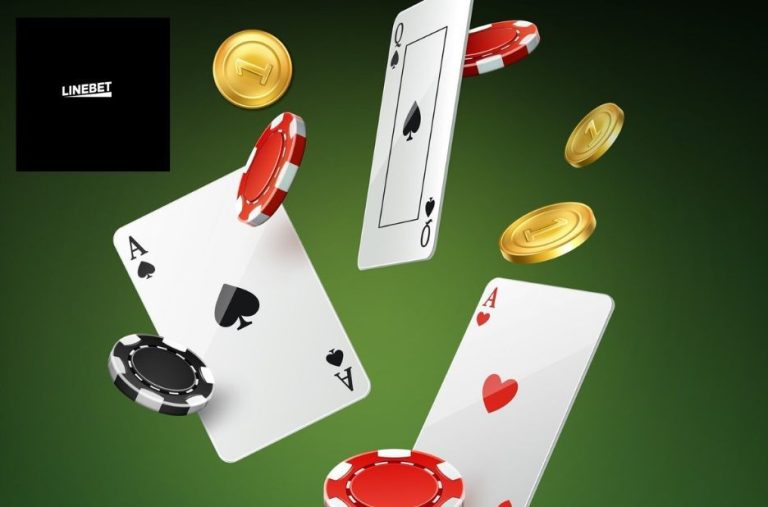 Expert Guide to Linebet App Registration on Linebetapp.bet Expert Guide to Linebet App Registration on Linebetapp.bet