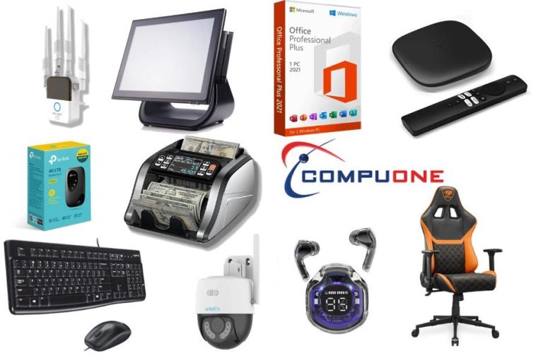 Find the Best Places for Top Business Laptop Collections in Lebanon by CompuOne Find the Best Places for Top Business Laptop Collections in Lebanon by CompuOne