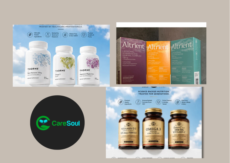 Floradix Magnesium Liquid Formula by Caresoul.in: Benefits for Energy and Wellness Floradix Magnesium Liquid Formula by Caresoul.in: Benefits for Energy and Wellness