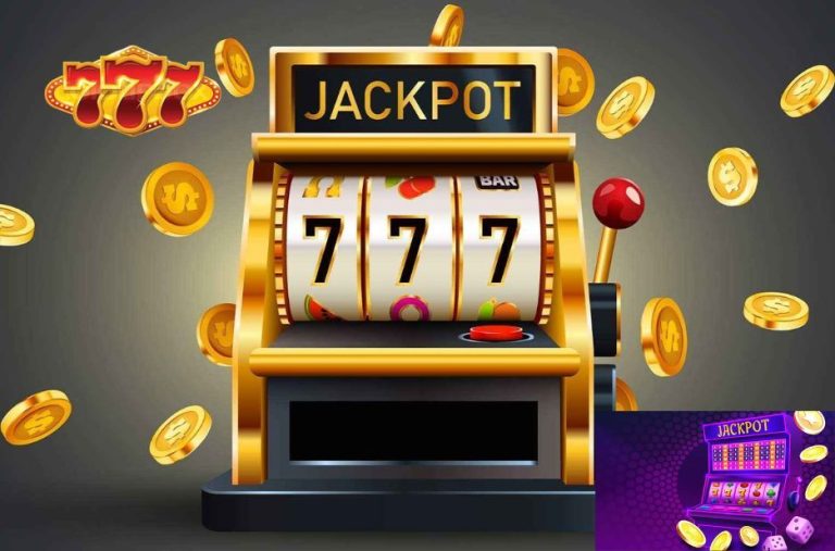 Casino 777 Games in India: A Practical Guide to Getting Started and Playing Casino 777 Games in India: A Practical Guide to Getting Started and Playing