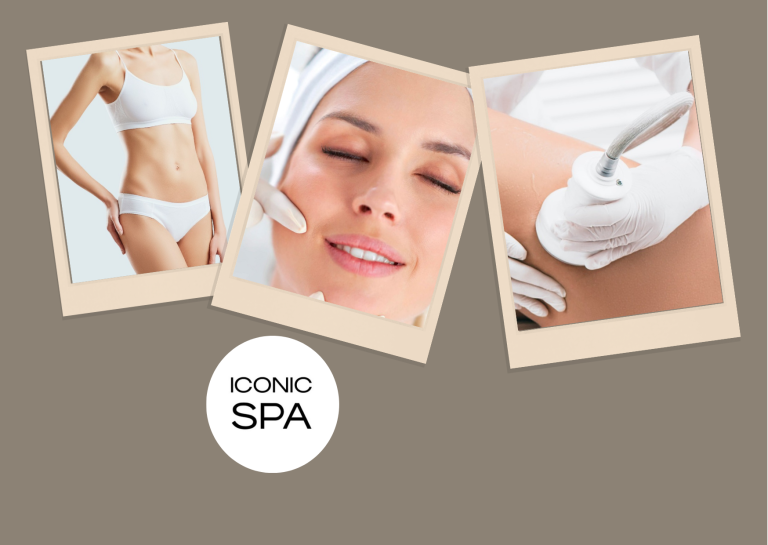 Chattanooga Cryo Facial Options: Choose the Best Fit