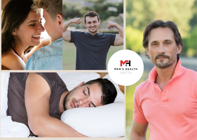 Shockwave Therapy for Erectile Dysfunction: A Guest Post Checklist by Men’s Health Clinic Shockwave Therapy for Erectile Dysfunction: A Guest Post Checklist by Men’s Health Clinic