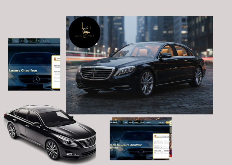 How a Melbourne Airport Pickup Service Coordinates with Flight Schedules How a Melbourne Airport Pickup Service Coordinates with Flight Schedules