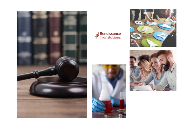 translation company uk services by Renaissance-translations for certified accuracy translation company uk services by Renaissance-translations for certified accuracy