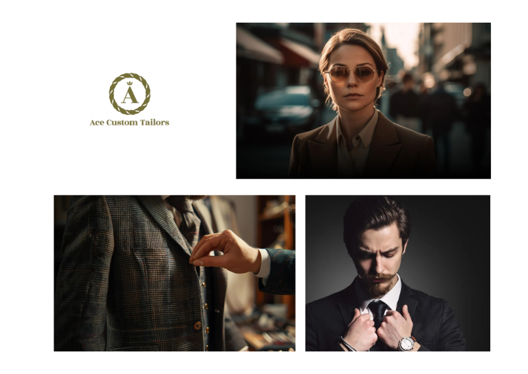 Top rated pants tailor in Louisville, KY USA for perfect fit Top rated pants tailor in Louisville, KY USA for perfect fit