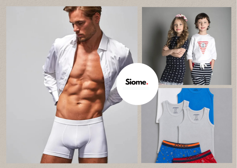 Jockey Bra Online India: Compare Styles, Fabric, and Fit Before You Buy