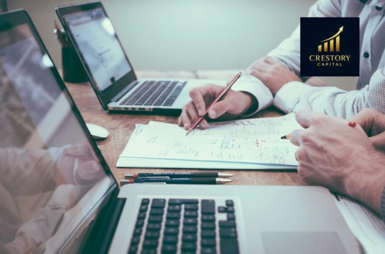 Local Business Sale Guidance with Trusted Brokerage Local Business Sale Guidance with Trusted Brokerage