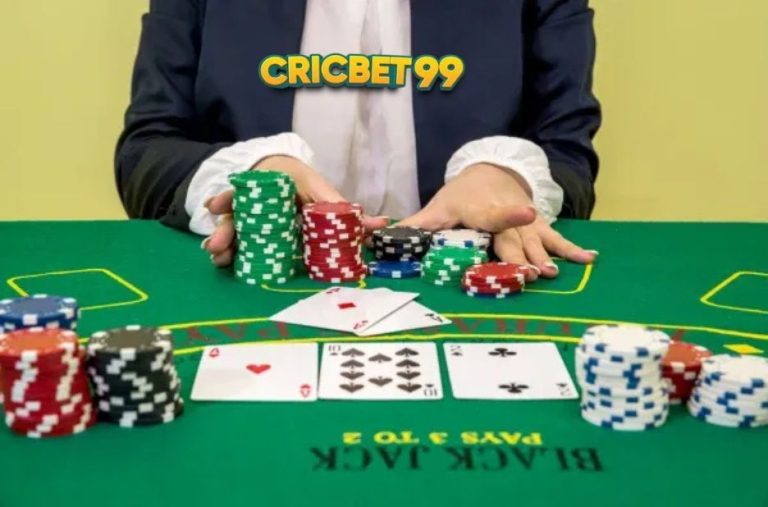 Criccbet99 Platform Features Checklist for Seamless Cricket Betting Access