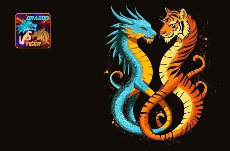 Dragon Tiger Game Basics: Expert Recommendations for New Players Dragon Tiger Game Basics: Expert Recommendations for New Players