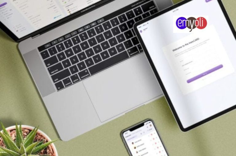 Benefits-Driven Guide to Affordable AI for SMBs