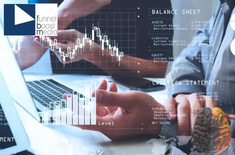 Expert-Recommended Houston Marketing Agency for Results-Driven Local Growth Expert-Recommended Houston Marketing Agency for Results-Driven Local Growth