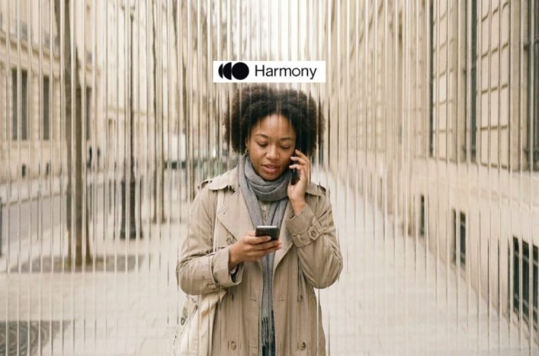 Build Customer-Ready Phone Support with a Trustworthy AI Voice Agent Build Customer-Ready Phone Support with a Trustworthy AI Voice Agent