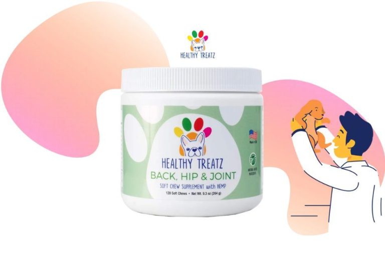 Best Joint Supplements for French Bulldogs: Quality Ingredients You Can Trust Best Joint Supplements for French Bulldogs: Quality Ingredients You Can Trust