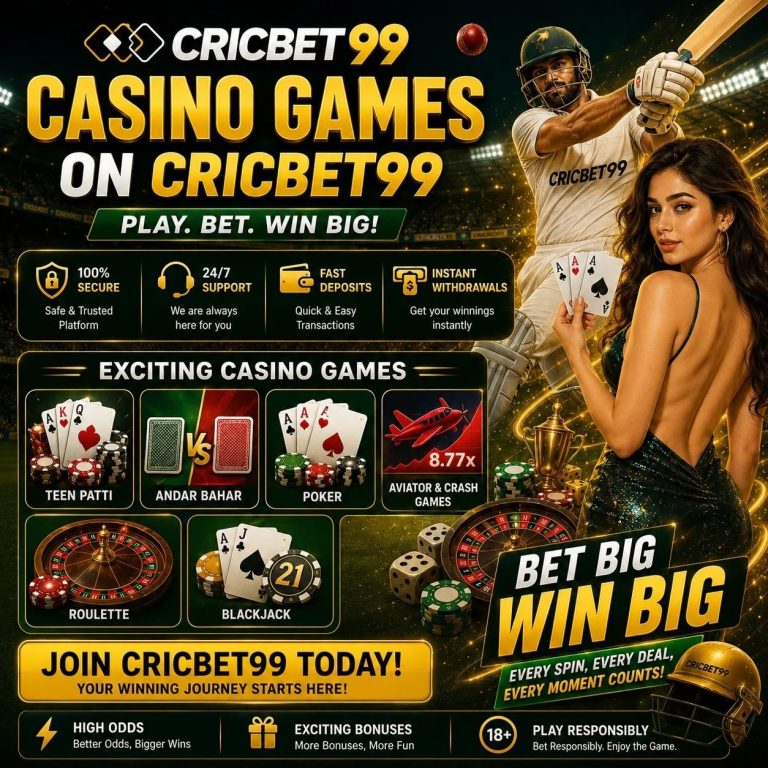 Expert Guide to cricbet99 Zimbabwe T20 Betting on cricbet99sites.com Expert Guide to cricbet99 Zimbabwe T20 Betting on cricbet99sites.com