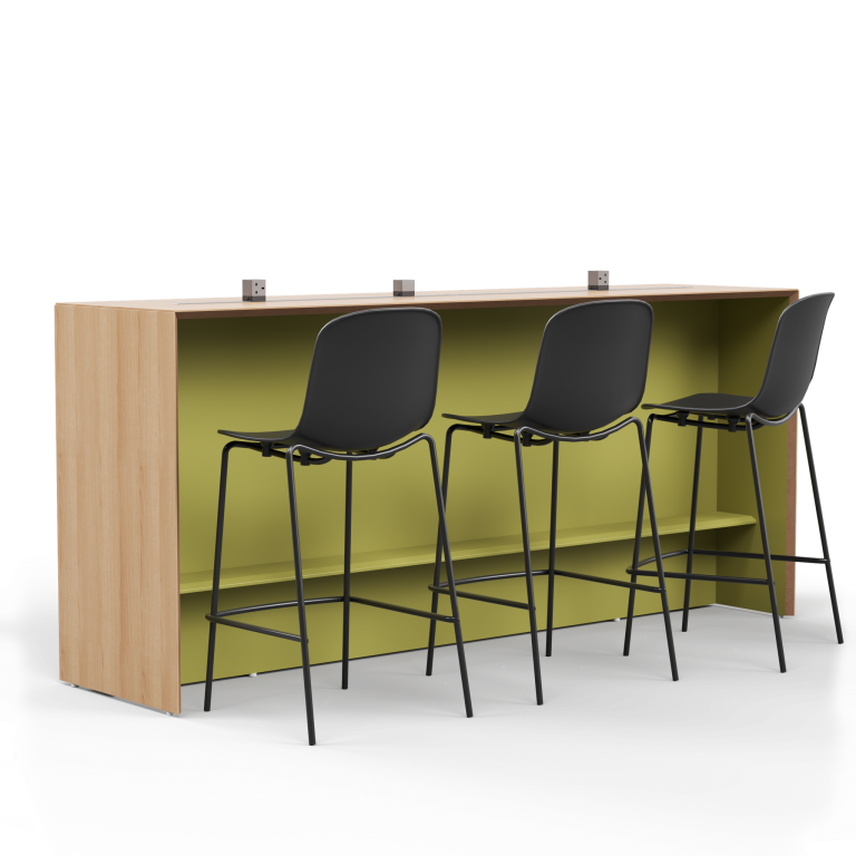 Replica Eames Furniture: Expert Guide to Leather vs Fabric Lounge Chair Options Replica Eames Furniture: Expert Guide to Leather vs Fabric Lounge Chair Options