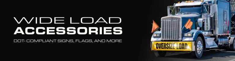 How Load Binders Prevent Shifting and Keep Heavy Cargo Secure on the Road | TrucknTow How Load Binders Prevent Shifting and Keep Heavy Cargo Secure on the Road | TrucknTow