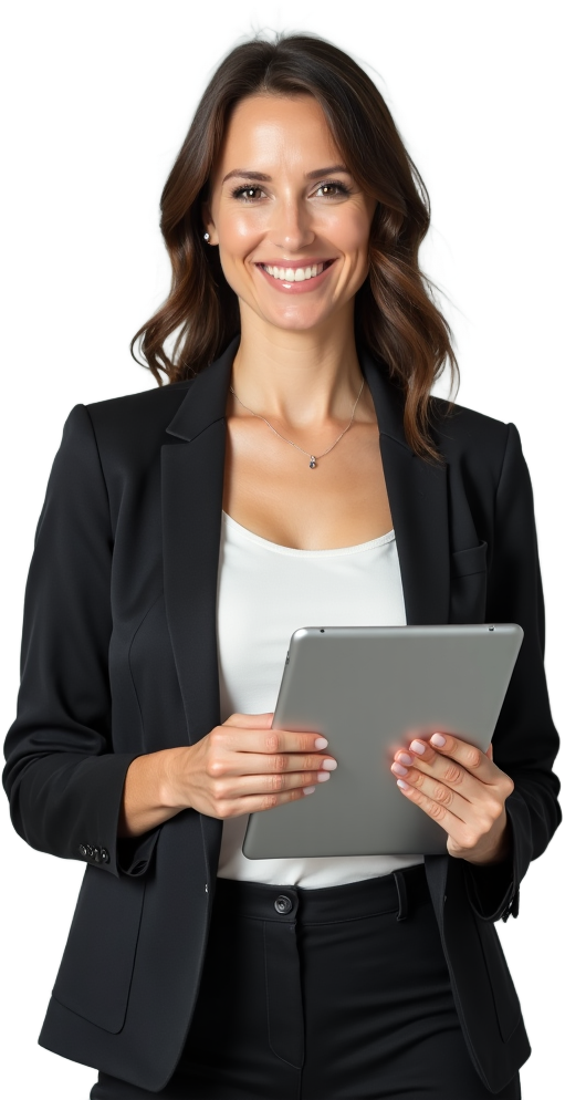 Concierge Doctor Services in Your Community with Ongoing Clinical Support Concierge Doctor Services in Your Community with Ongoing Clinical Support
