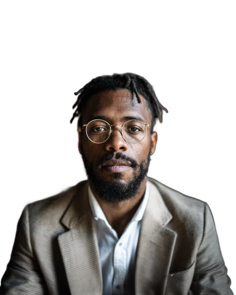 Best AI Therapist App: Compare Lovon Inc for Guided Emotional Support and Wellness