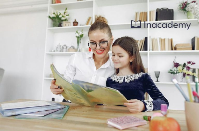 Частни уроци по математика за увереност и напредък