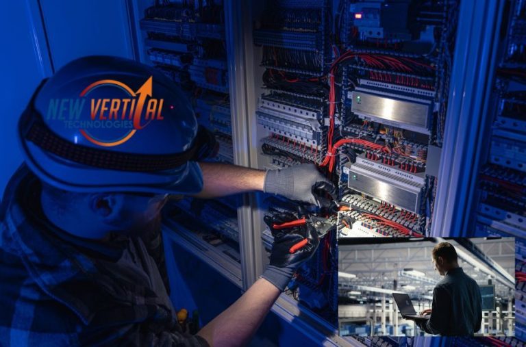 Fix Downtime Fast: Choosing Managed IT Support Wisely Fix Downtime Fast: Choosing Managed IT Support Wisely