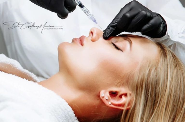 Top Collagen Restoration in Montreal With Liquid Options Top Collagen Restoration in Montreal With Liquid Options