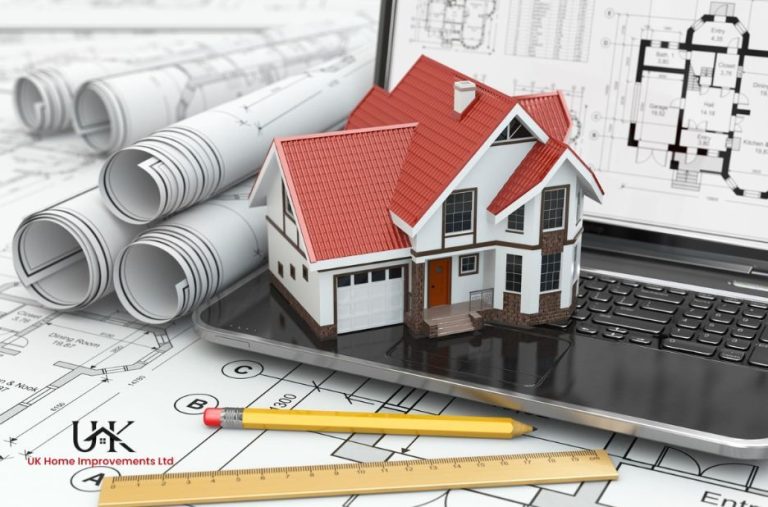 Modular Home Extensions in Stourbridge: Cost, Speed, and Comfort Benefits by UK Home Improvements Ltd