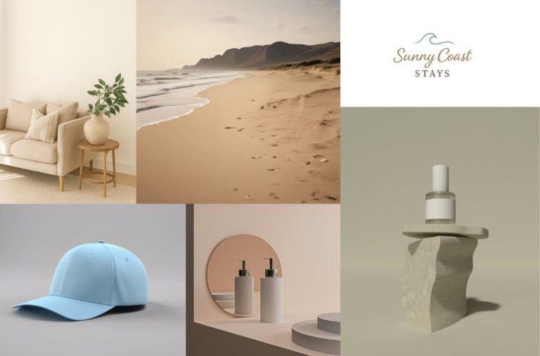 Reliable Professional Airbnb Management Sunshine Coast for Smooth Hosting Reliable Professional Airbnb Management Sunshine Coast for Smooth Hosting
