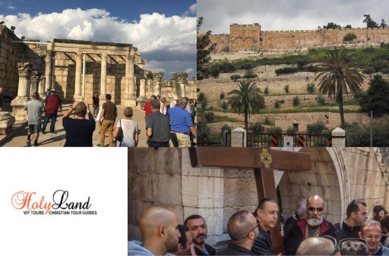 Tiberias City Israel Benefits Guide by Holy Land VIP Tours Tiberias City Israel Benefits Guide by Holy Land VIP Tours