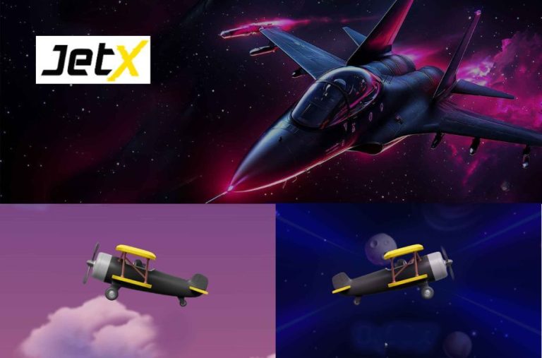 JetX Game Multiplier in India: Practical Tips for Better Results JetX Game Multiplier in India: Practical Tips for Better Results